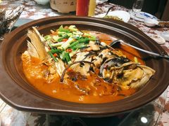 -披云徽府(繁华大道店)