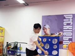 -Our Pickleball多多动匹克球俱乐部(世博源店)