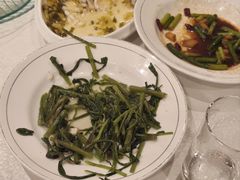 -松兰山海景大酒店·海鲜中餐厅