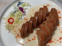 -章氏(车站北路店)