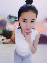 -红人馆造型十添