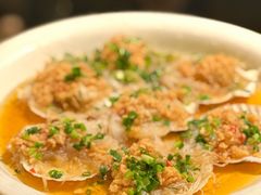 -HOHO餐厅(古子城店)