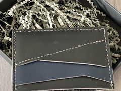 -猛犸手作·皮具·diy团建·礼品定制(新华路店)