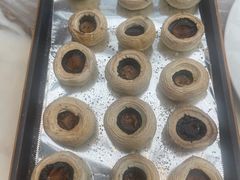 -唐猫庭院·千年陕菜(大唐不夜城店)