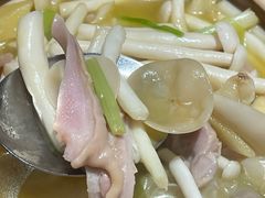 -乡里八闽·福州乡土菜(高宅店)