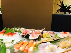-生如夏花泰式火锅(西村黑金店)