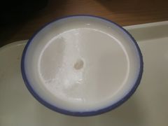 宫廷奶酪-奶酪魏(牛街总店)