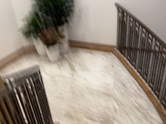 -慈铭奥亚健康体检(南山店-保利分院)