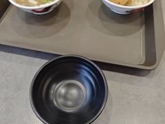 -潭式煎包(西航路店)