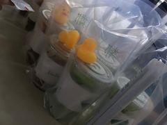 -小和庆·知味(首铸万科店)