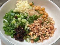 -佬缸炮江湖川菜(玉林店)