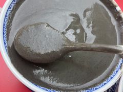 -袁妈红豆汤(重庆总店)