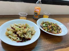 -小乐惠(西溪路店)