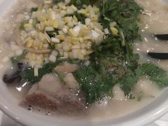 -阿那亚第六食堂(文创街区店)