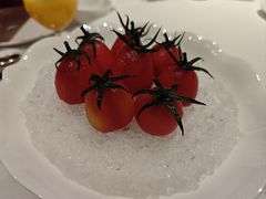 -南麓·浙里(外滩店)