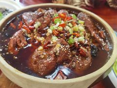 -忆江南·生态餐饮宴会酒店
