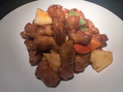 -蝴蝶里·粤菜·点心(滨江龙湖店)