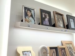 -海马体照相馆(成都来福士广场店)