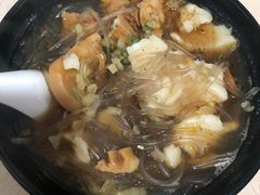 -东华豆花(漳州店)
