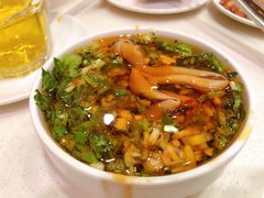 -川西坝子火锅(金沙1.0直营店)
