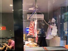 -潮味四季潮汕牛肉火锅(来凤街店)