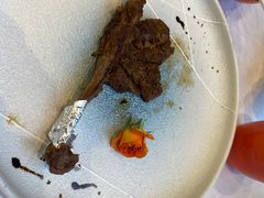 -聚鑫阁江浙菜·非遗传承技艺(闵行交大店)