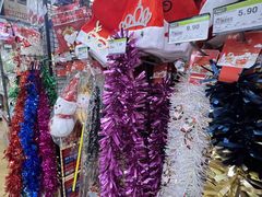 -百佳永辉超市(来福士广场店)