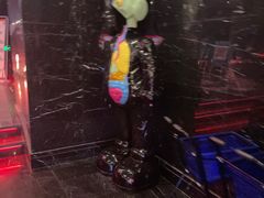 -范特西FANTASY量贩式KTV(民主广场店)