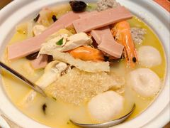 -新发现(苏州中心商场店)