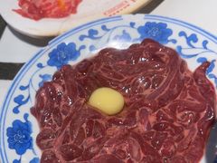-龙湖重庆时代天街