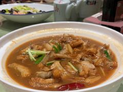 -绍兴老味道·非遗门店(银泰城店)