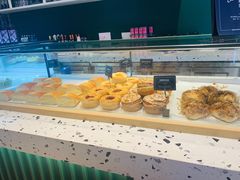 -gaga(深圳福田星河COCO Park店)