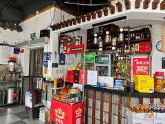 -张大胡子鱼头火锅酒楼(长益路店)