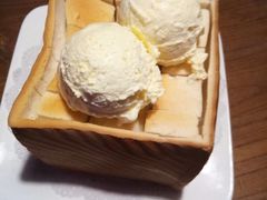 -邵東家(港闸万达店)