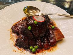 -惠食佳·朱雀(东方商厦店)