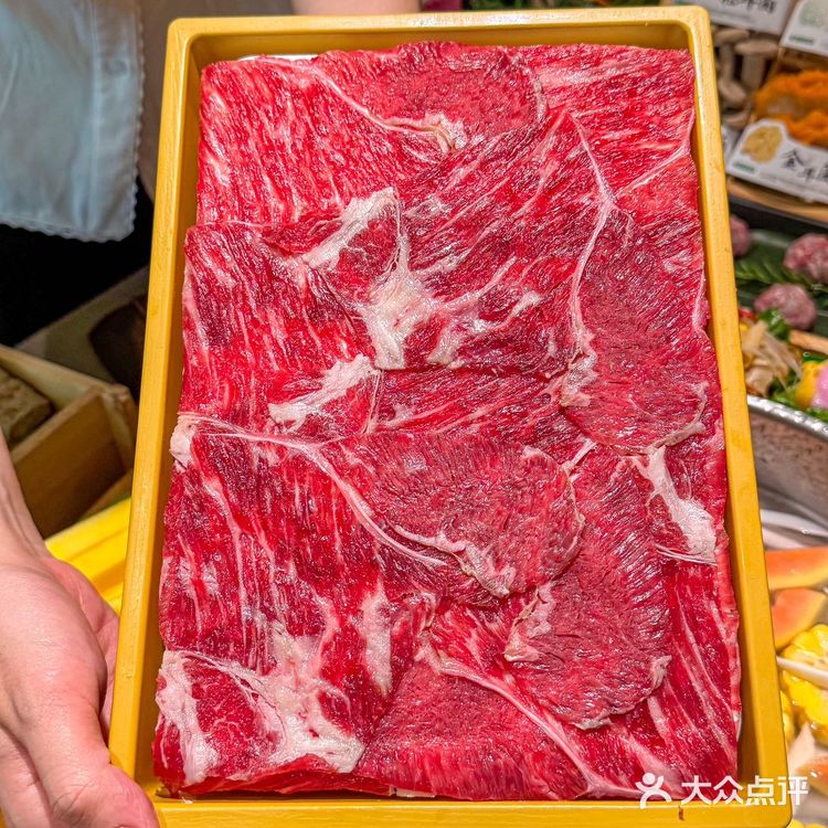 三亚椰子鸡天花板被我挖到!这口鲜到尖叫的三亚美食谁懂啊!