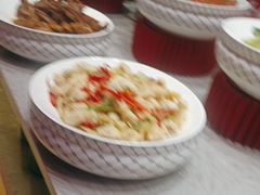 -新艺自助美食城(中山路店)