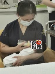 -爱贝蕊恩韩式月子会所(南山店)