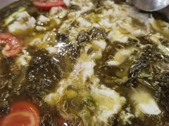 -重庆何乌鱼(南湖逸家店)