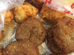 -陶记正宗德州扒鸡(科巷店)