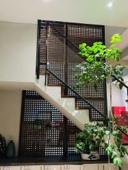 -香秀空间科技抗衰·美容中心