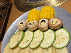 -MIKOMIKO和牛烧肉专门店(南门店)