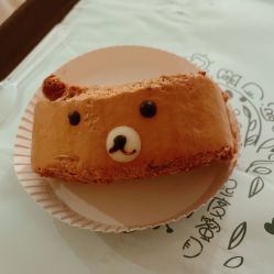 -盈月阁母婴护理中心·月子中心·月嫂育儿嫂