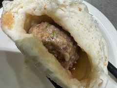 -郑家包子牛肉拉面(尚勤路店)