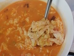 -品味居·首店·大连鲜活海鲜大连菜(东港店)