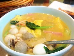 -杭百味·大众精选杭帮菜(西湖音乐喷泉店)