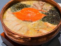 -小天厨民间菜馆(深圳街店)