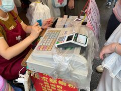 -聚宝螺蛳粉(聚宝店)