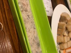 -義聚德·清真铜锅涮羊肉·烧烤(河东店)