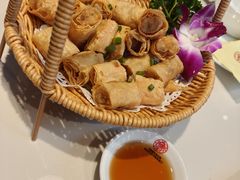 -塘人·老底子宁波菜小馆(南塘老街店)